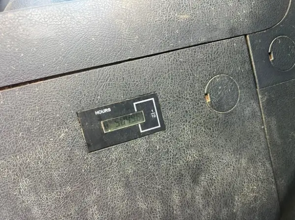 Click Here To Enlarge This Photo Of 2019 HYUNDAI HX140L