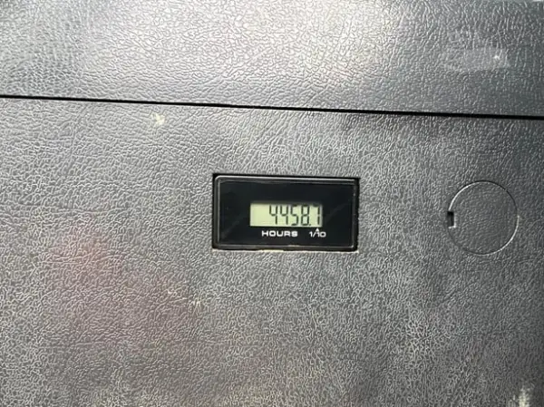 Click Here To Enlarge This Photo Of 2022 HYUNDAI HX210AL