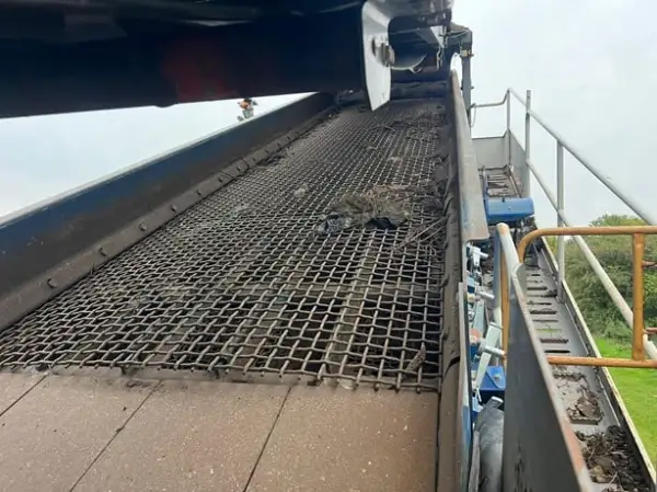 Click Here To Enlarge This Photo Of 2019 KLEEMANN MS953 EVO