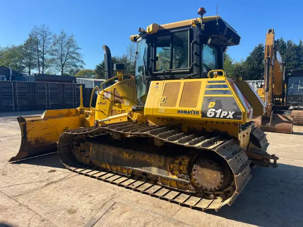 Click Here To Enlarge This Photo Of 2018 Vogele S1803-3i Paver&comma; 5430 hours