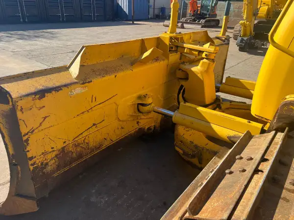Click Here To Enlarge This Photo Of 2018 Vogele S1803-3i Paver&comma; 5430 hours